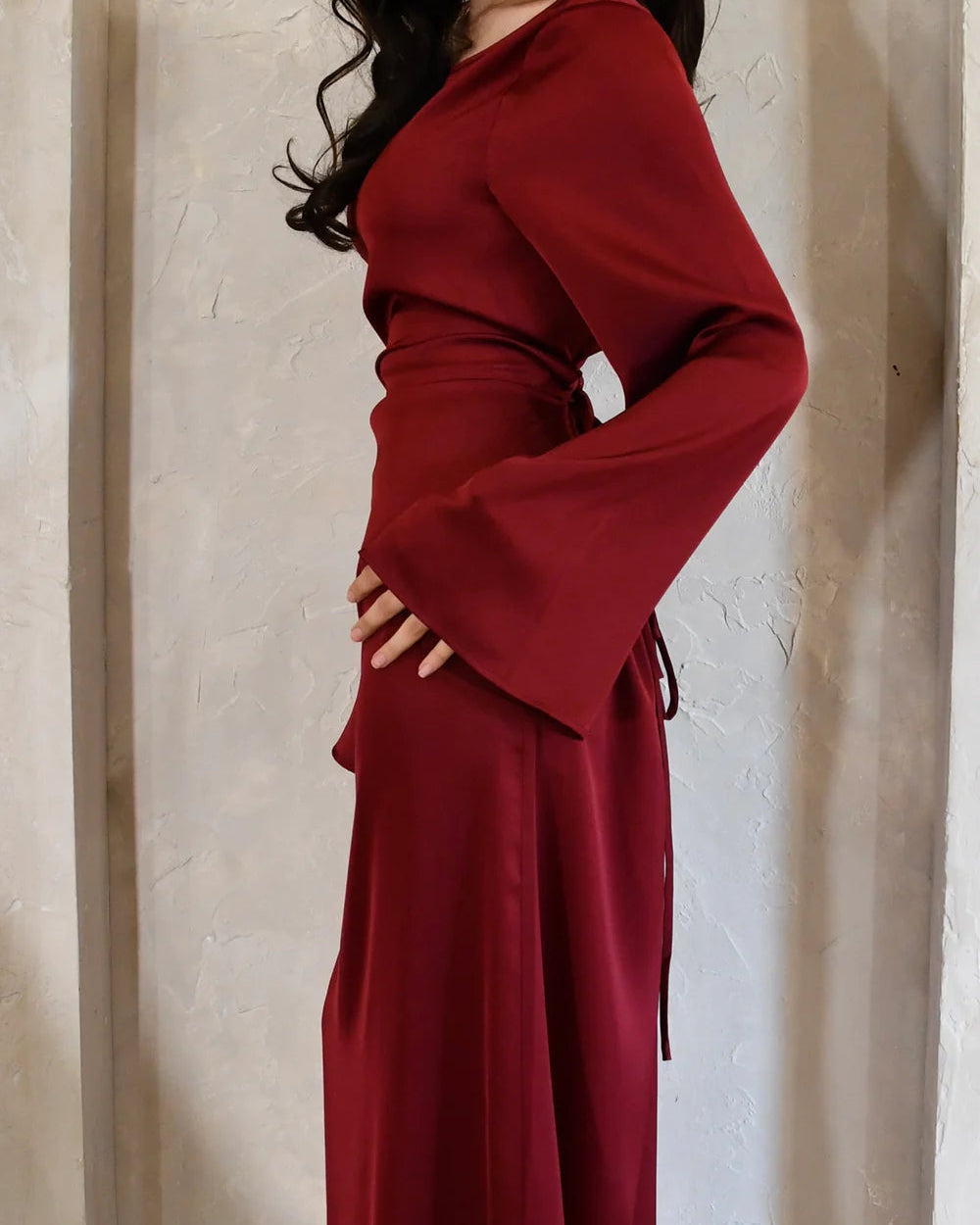 #color_burgundy