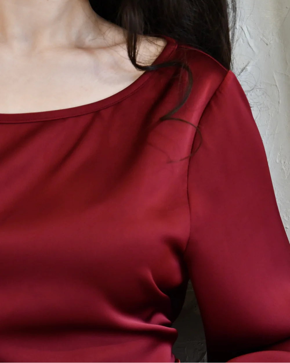 #color_burgundy