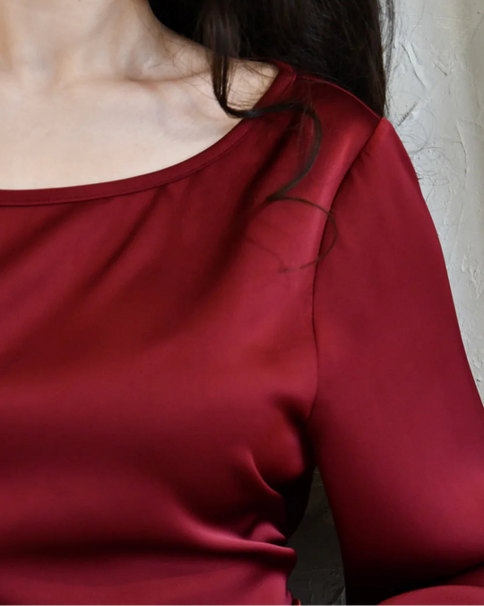 #color_burgundy