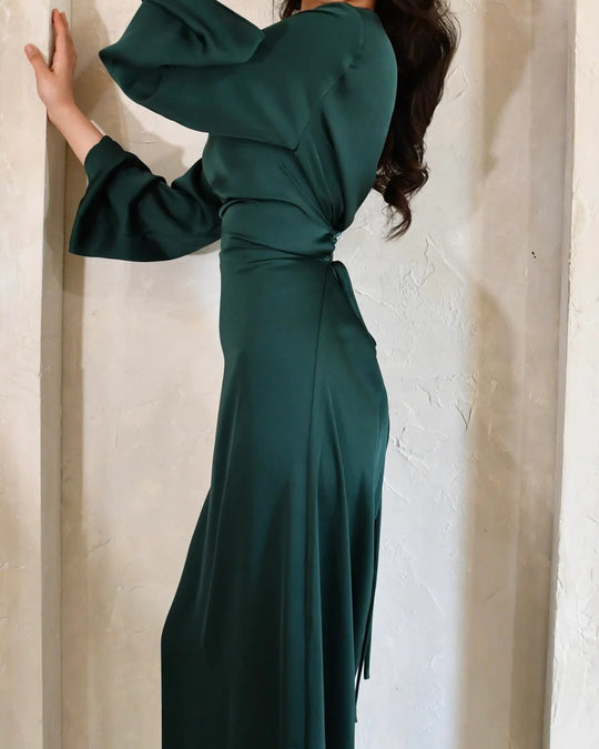 #color_emerald-green