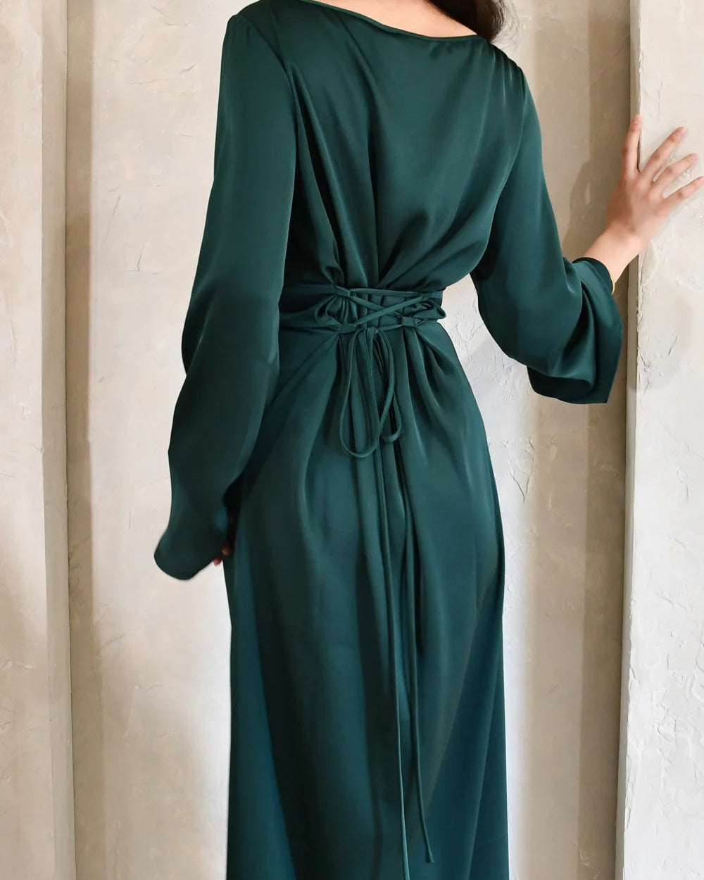#color_emerald-green