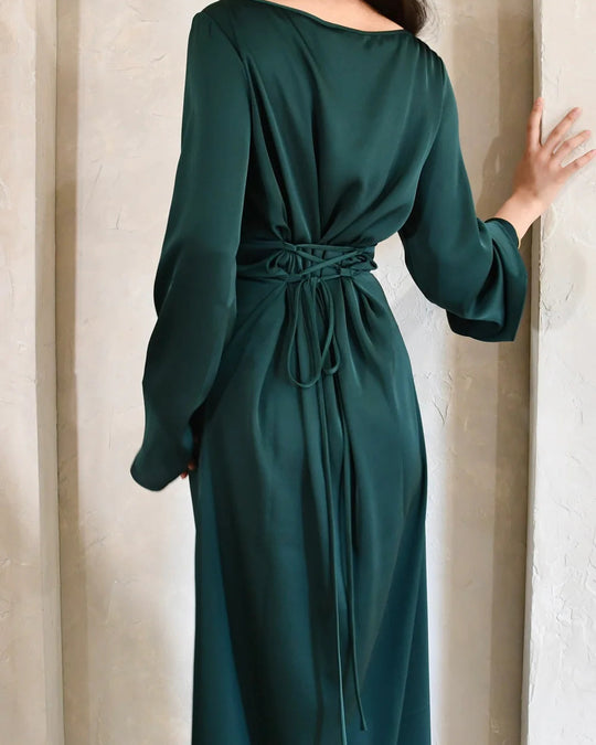 #color_emerald-green