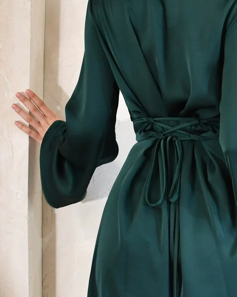 #color_emerald-green