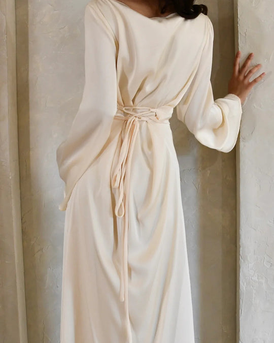 #color_beige