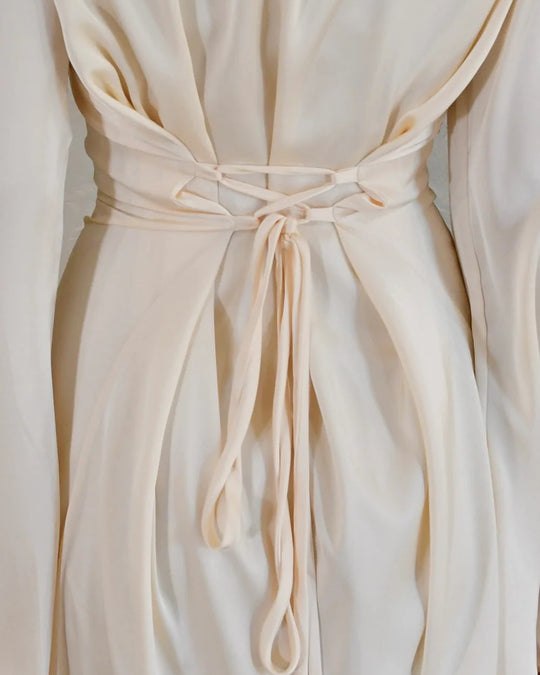 #color_beige