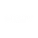Glow Modesty