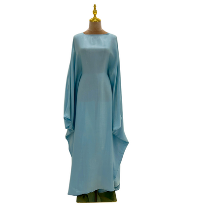 Original Butterfly Abaya