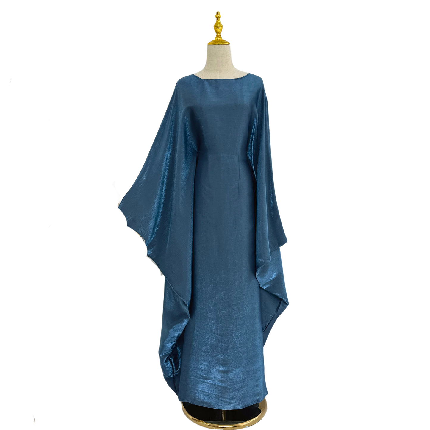 Original Butterfly Abaya