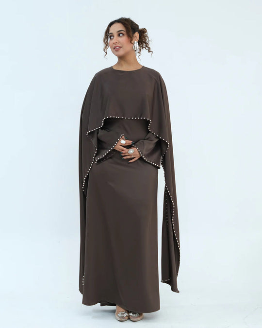 #color_brown