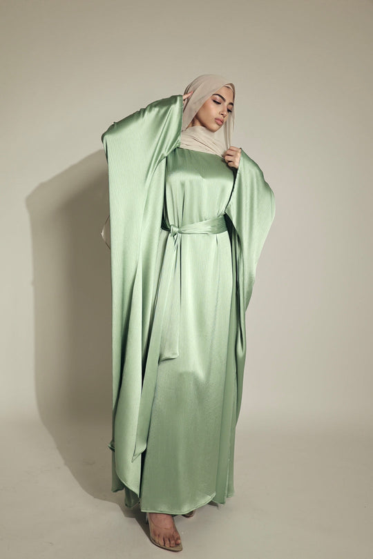 #color_green