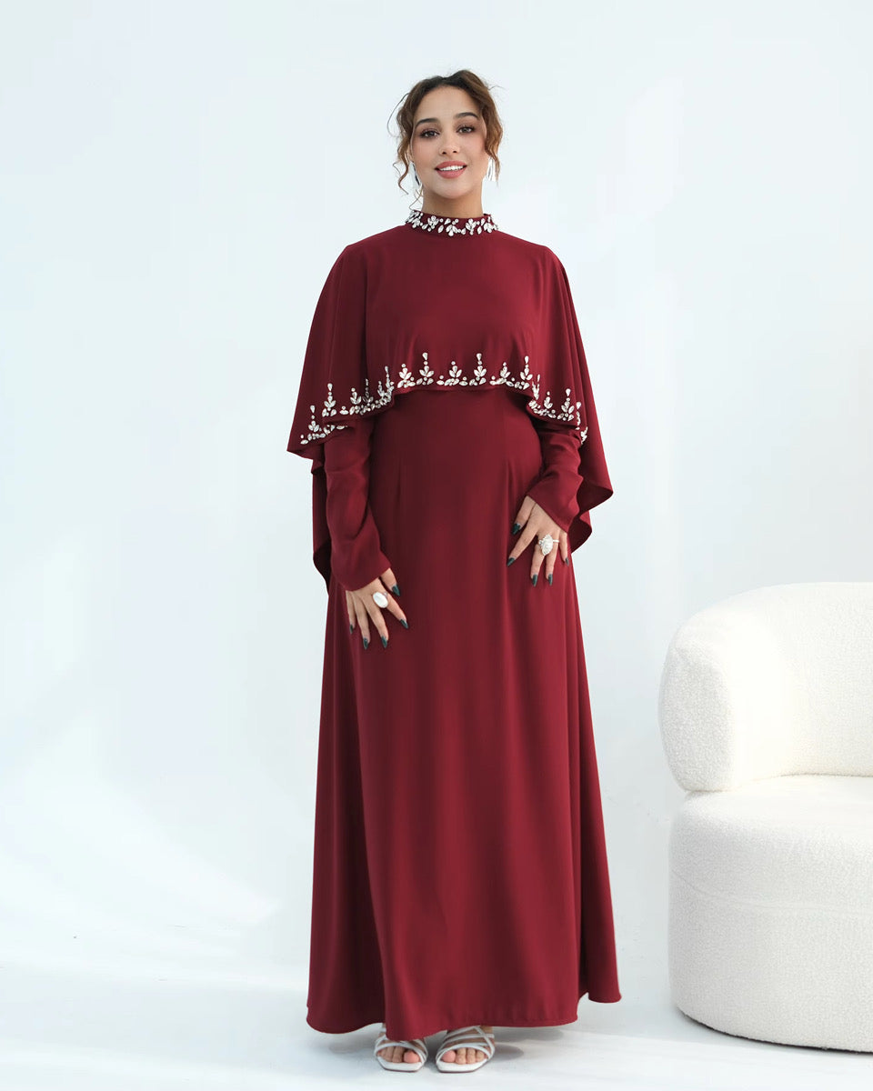 #color_burgundy