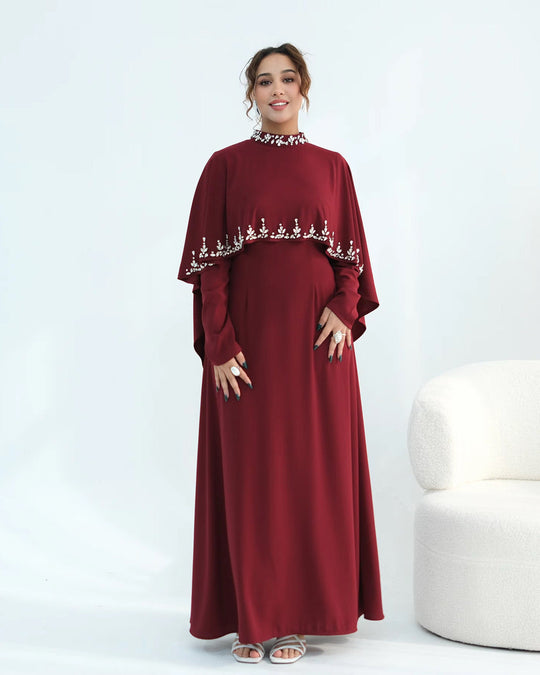 #color_burgundy