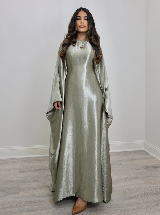 #color_golden-olive