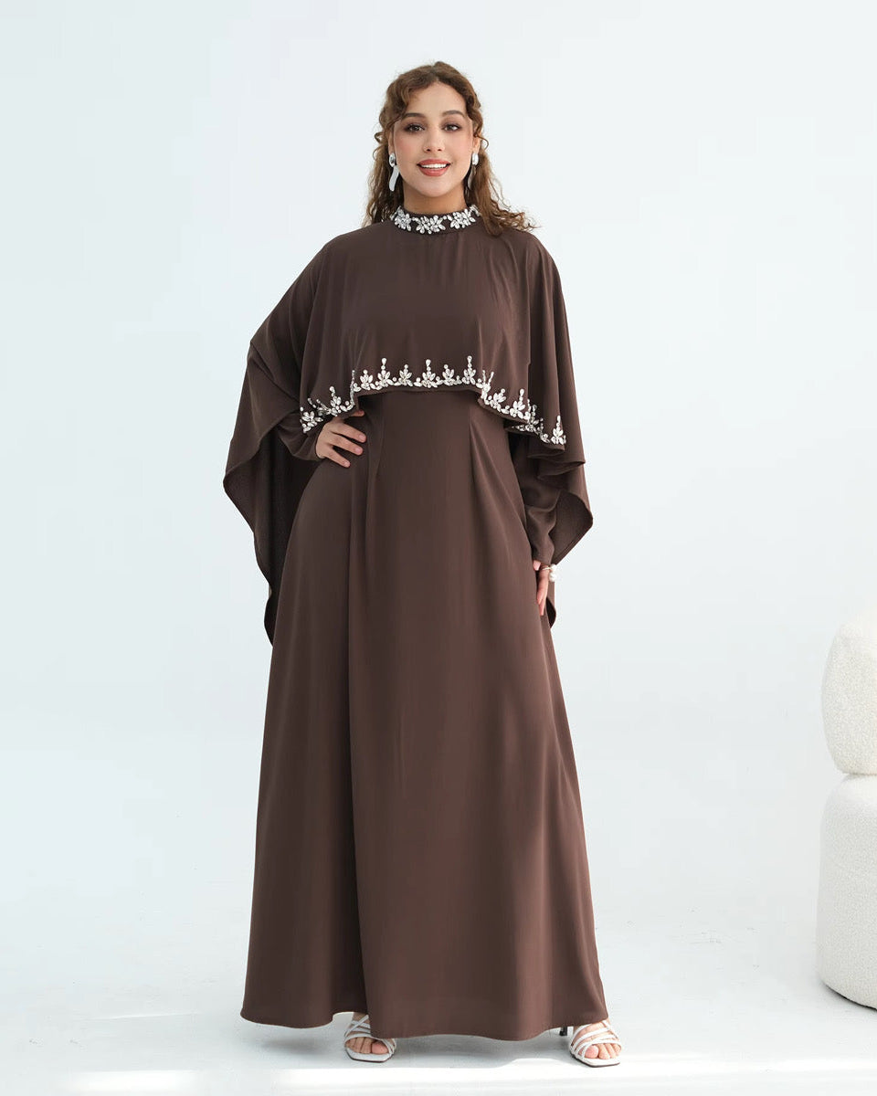 #color_brown