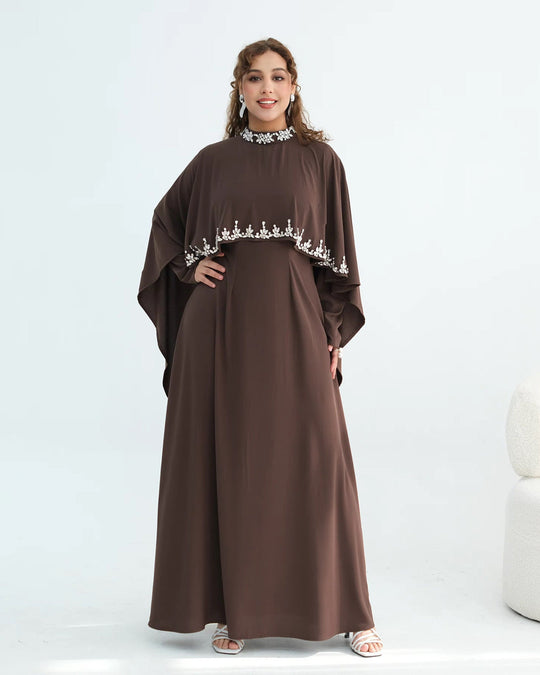 #color_brown