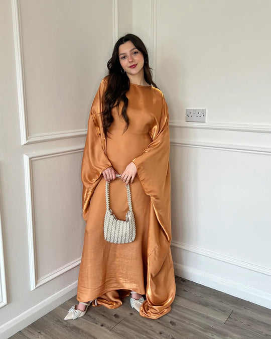 #color_orange