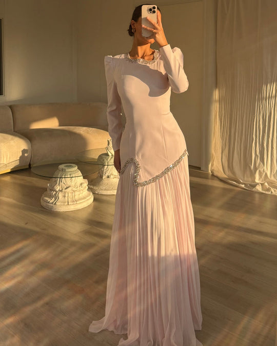 #color_pink