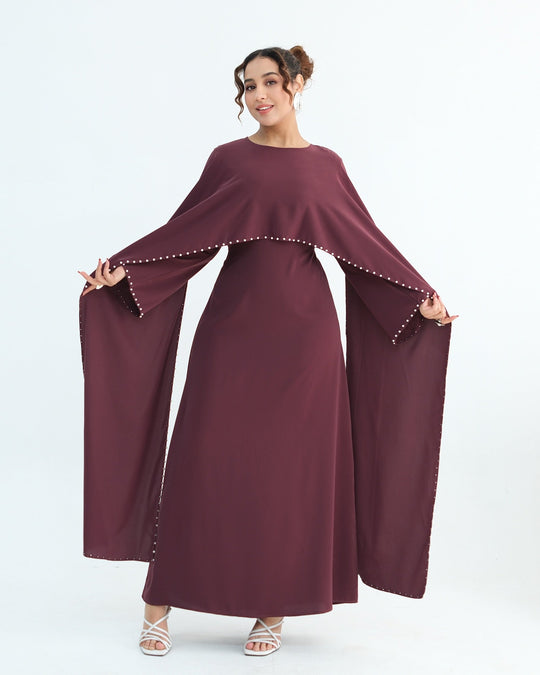 #color_burgundy