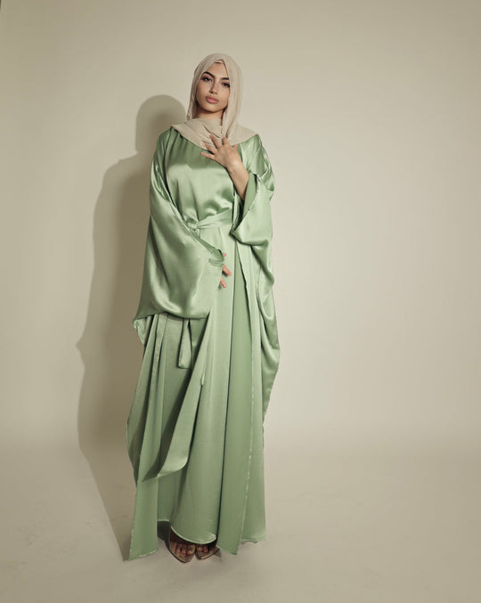 #color_green