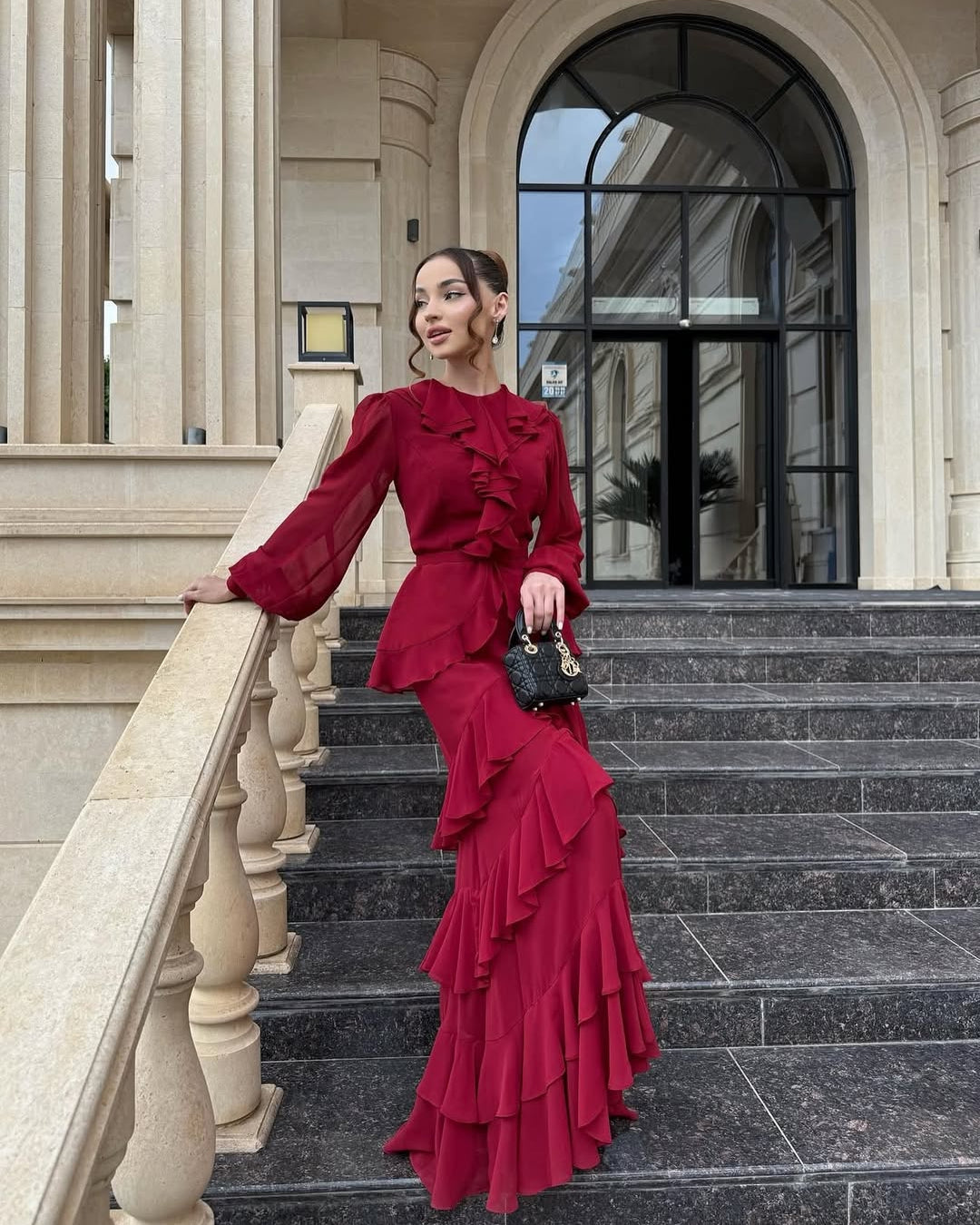 #color_red