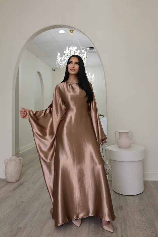 #color_bronze-glow