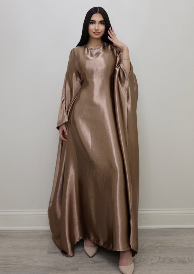 #color_bronze-glow