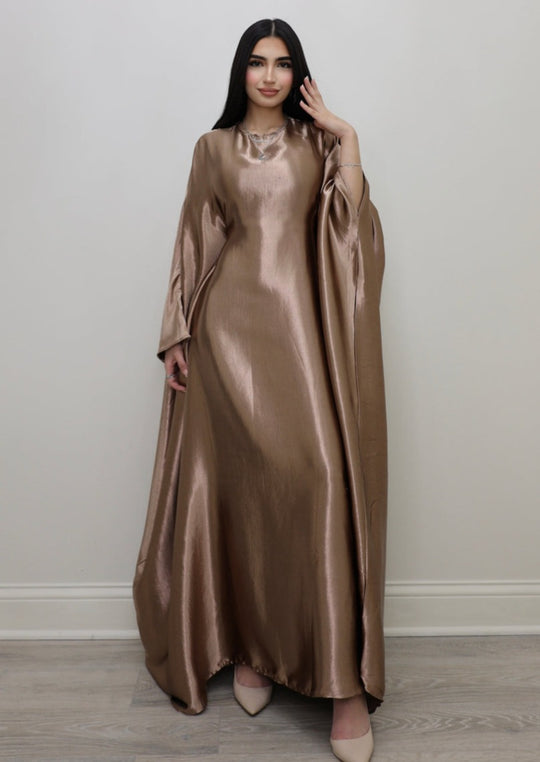 #color_bronze-glow