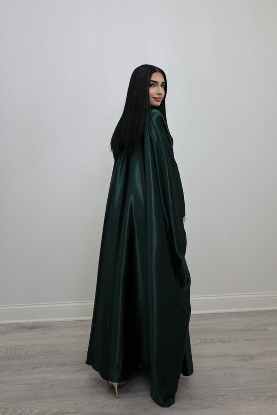 #color_emerald-gleam