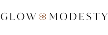 Glow Modesty