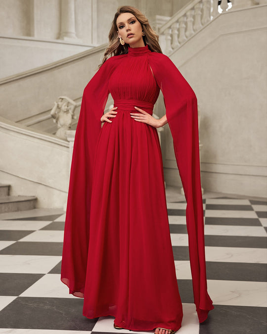 #color_red