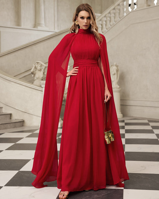 #color_red