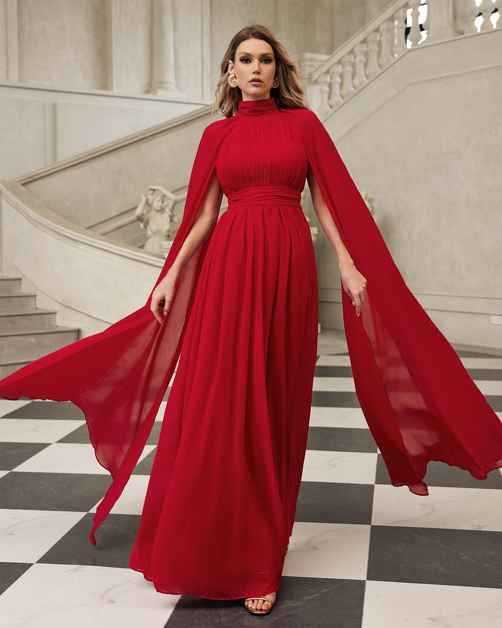 #color_red