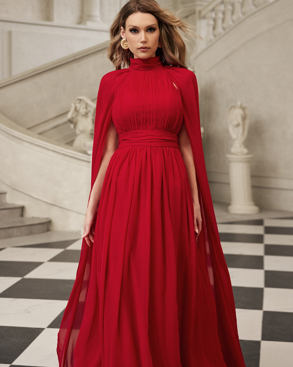 #color_red