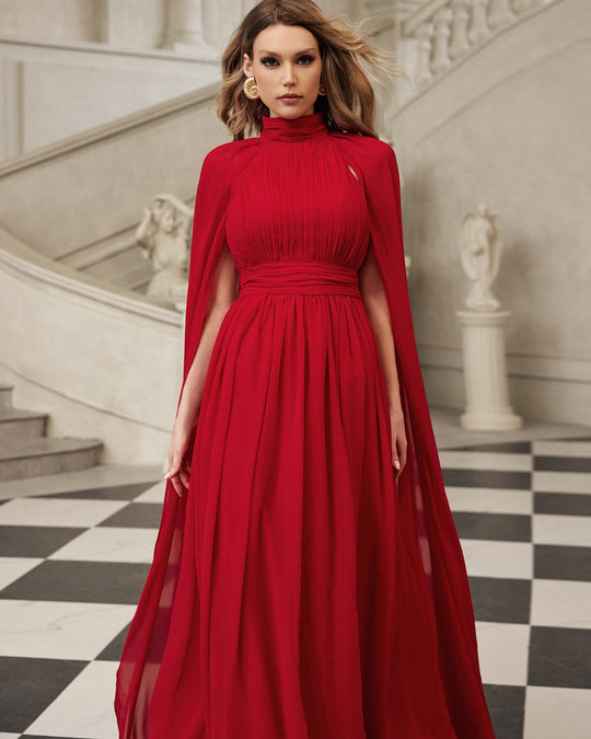#color_red
