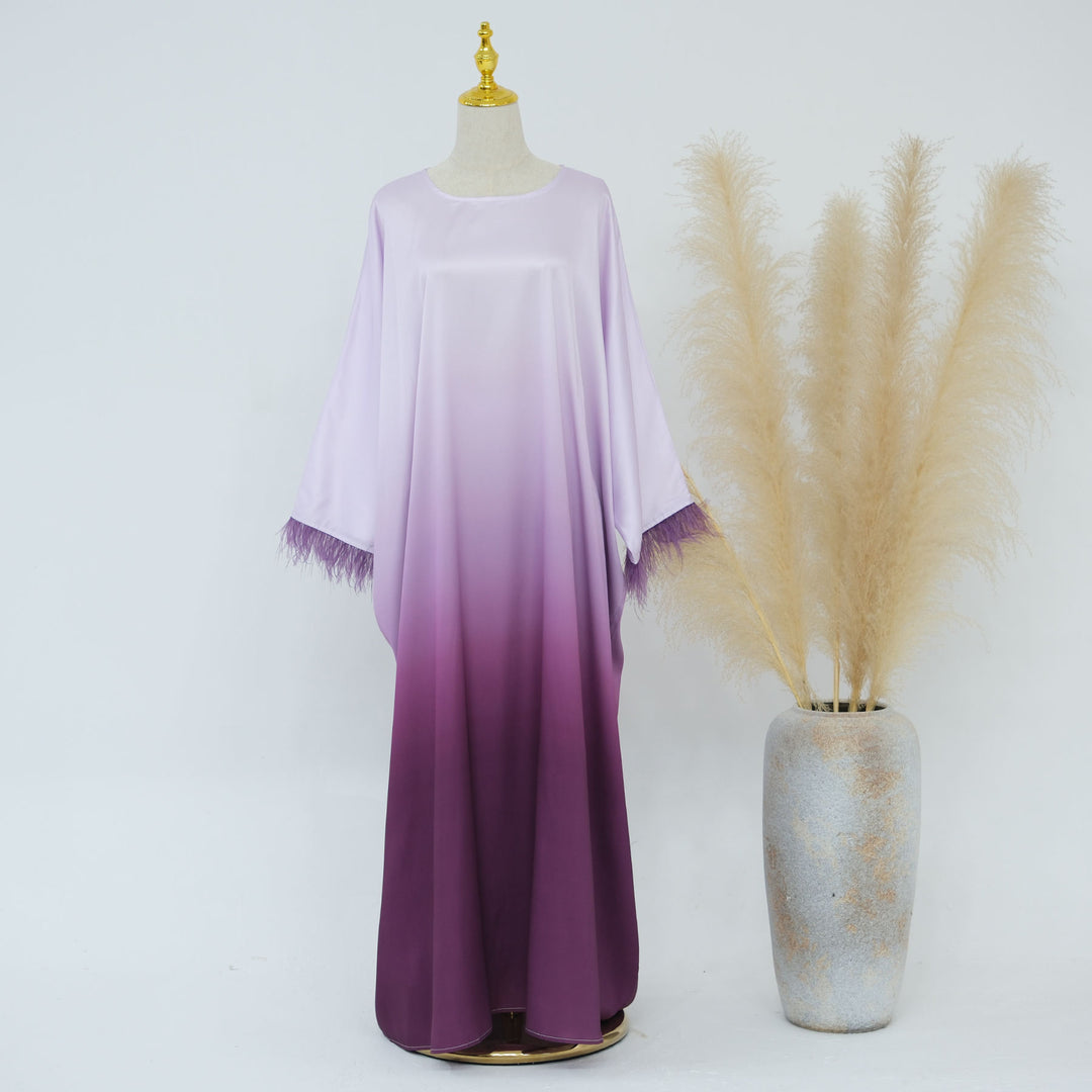#color_lavender