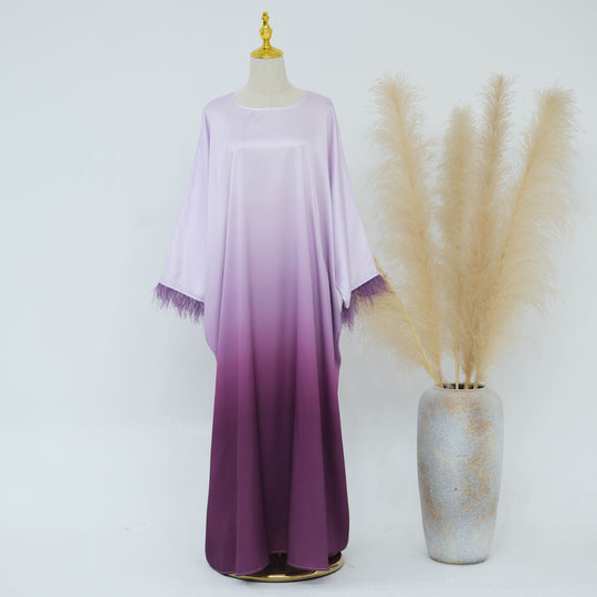 #color_lavender