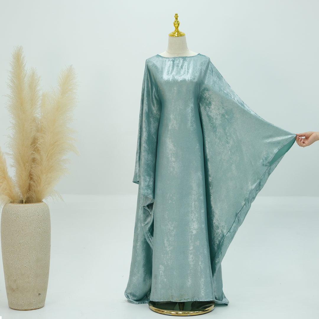 #color_turquoise-gleam