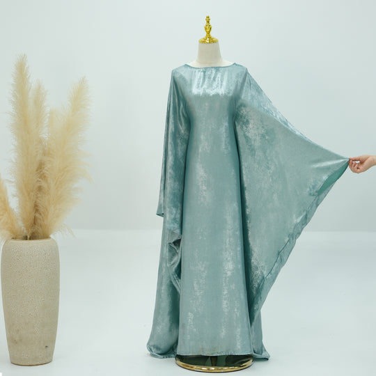 #color_turquoise-gleam