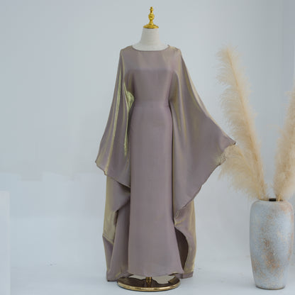 Original Butterfly Abaya