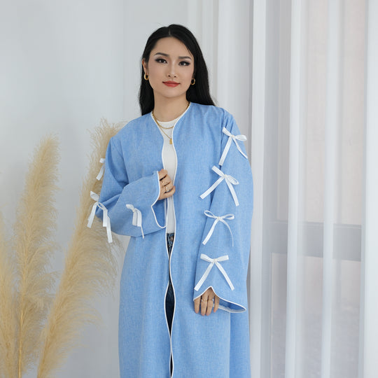 #color_baby-blue