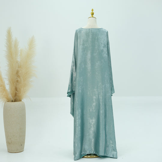 #color_turquoise-gleam
