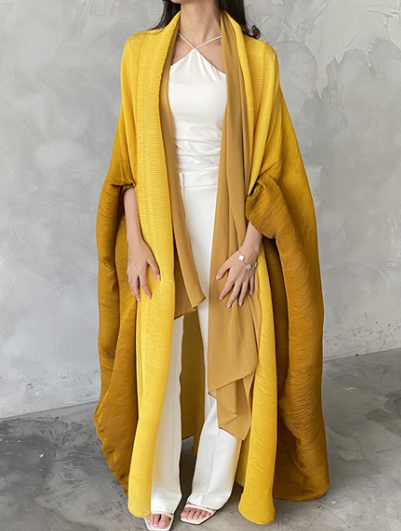 #color_yellow