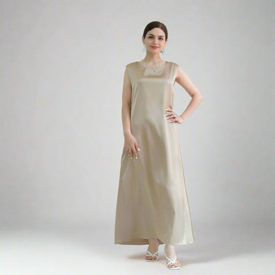 #color_beige