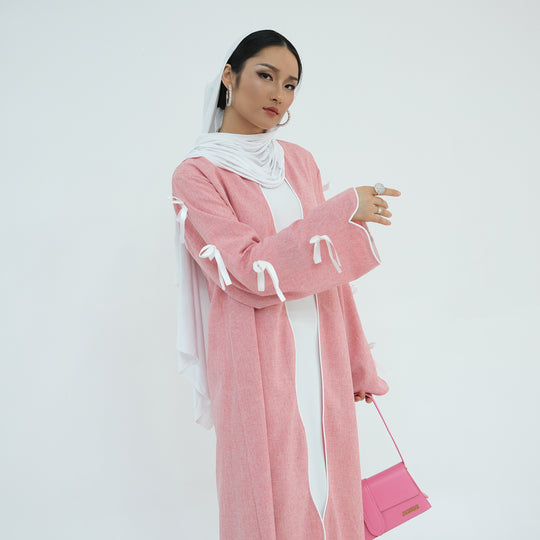 #color_pink-blush