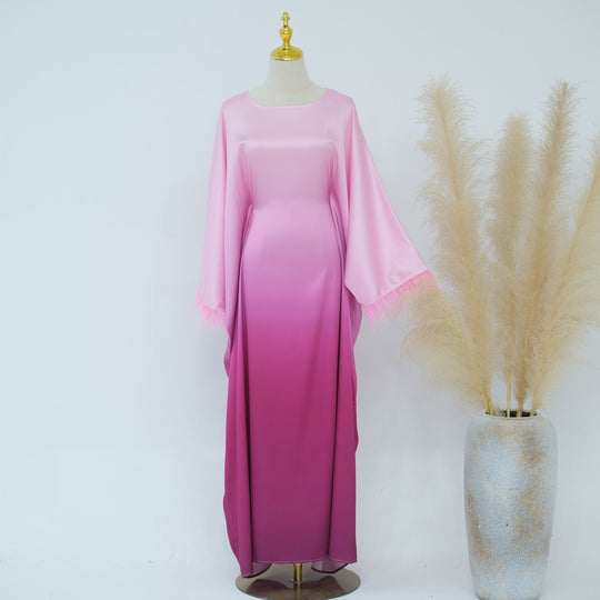 #color_blush-pink