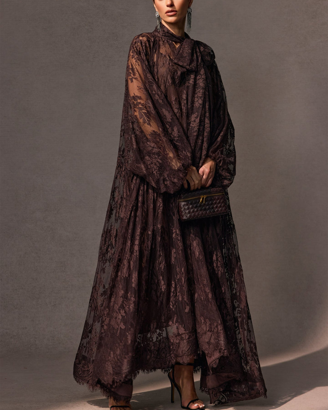 #color_brown