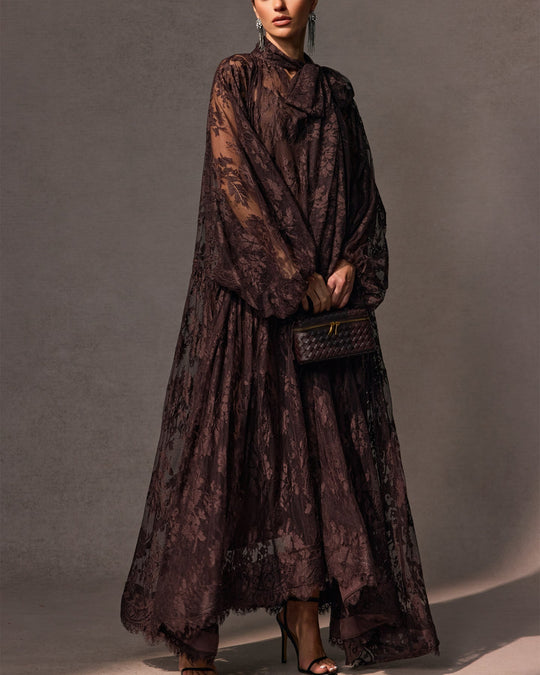 #color_brown