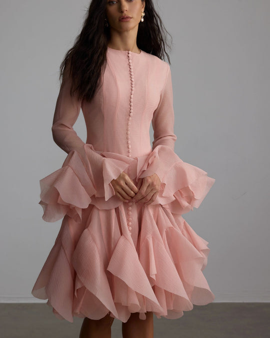 #color_pink