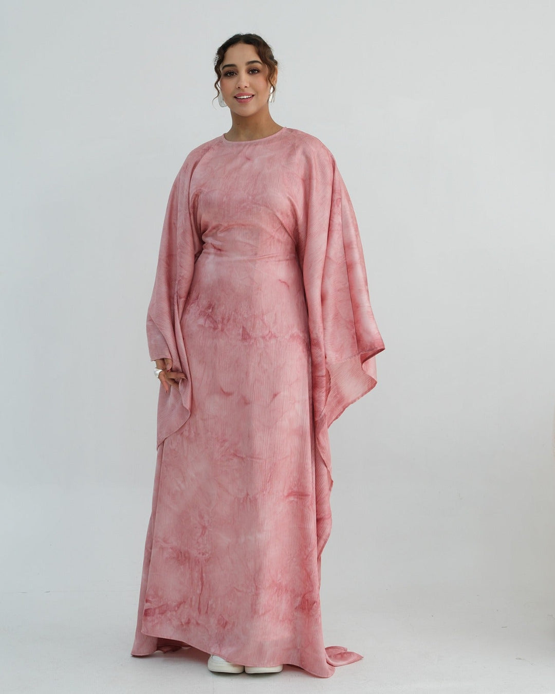 #color_tie-dye-pink