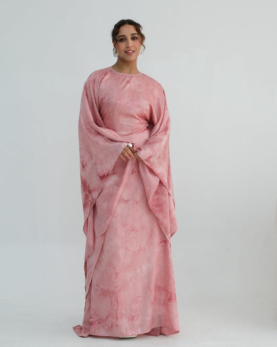 #color_tie-dye-pink